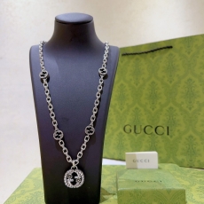 Gucci Necklaces